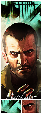 Vertical-GTAIV.png