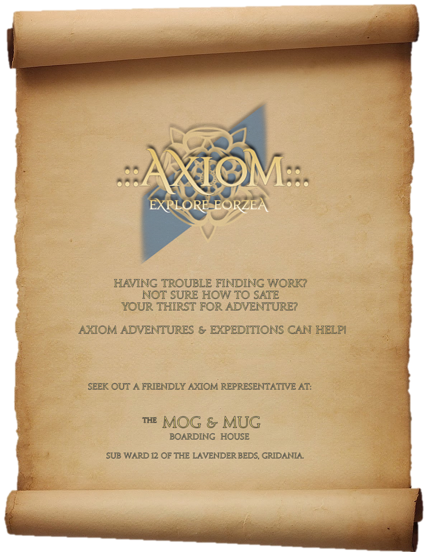 [Image: Axiom-Adventures%20and%20Expeditions%20R...rj5qbk.png]