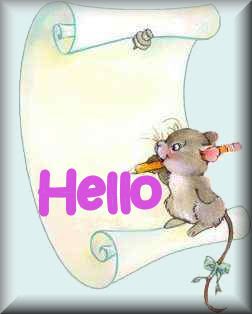 hello.jpg