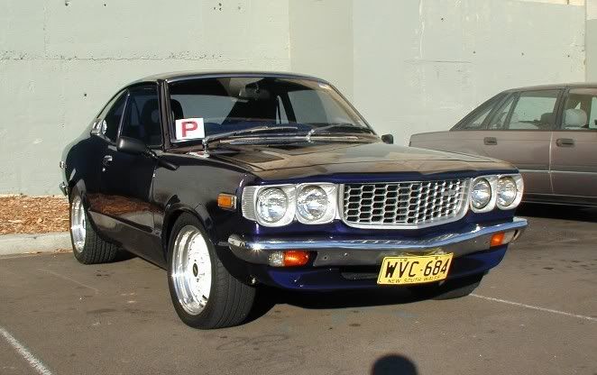 used csc rx3 for sale