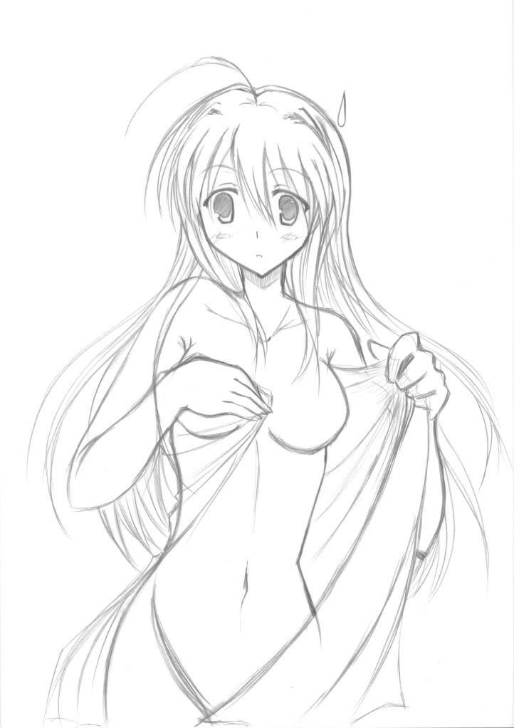 Forum Image: http://i177.photobucket.com/albums/w212/kaho_kun/hen022.jpg
