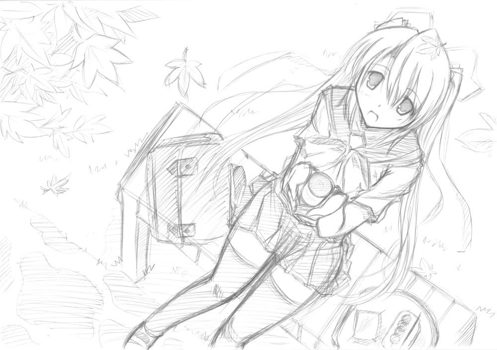 Forum Image: http://i177.photobucket.com/albums/w212/kaho_kun/hen025-1.jpg