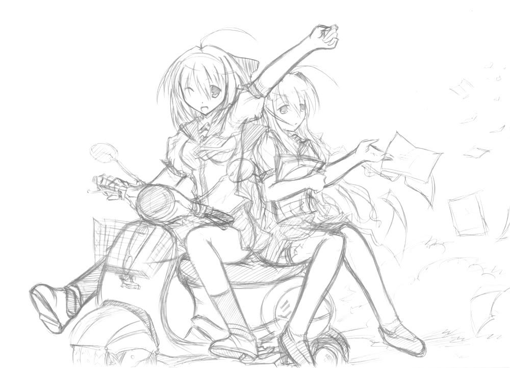 Forum Image: http://i177.photobucket.com/albums/w212/kaho_kun/hen026.jpg