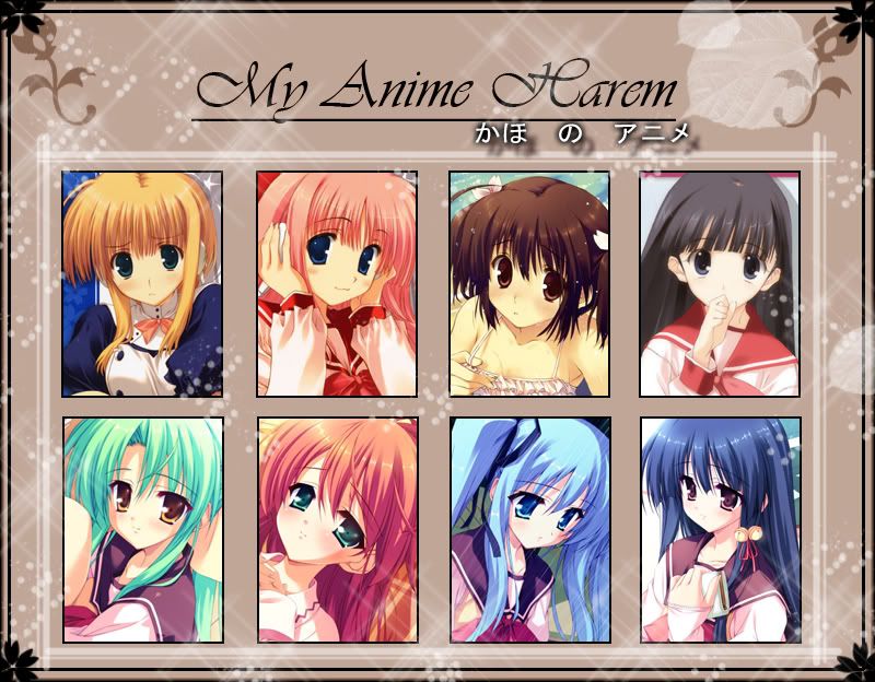 Forum Image: http://i177.photobucket.com/albums/w212/kaho_kun/watashinoanime.jpg