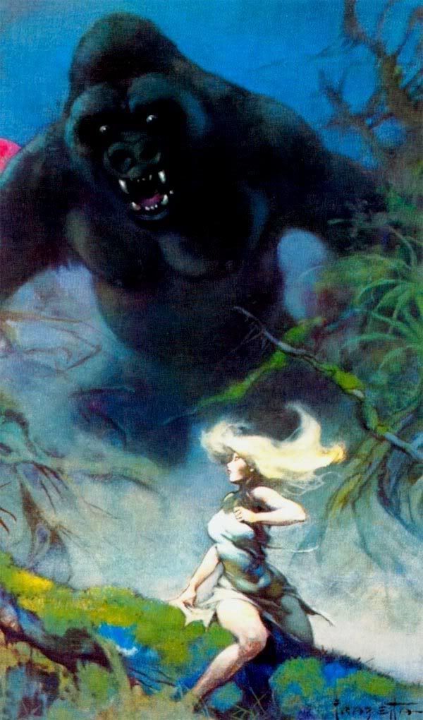 frank-frazetta.jpg