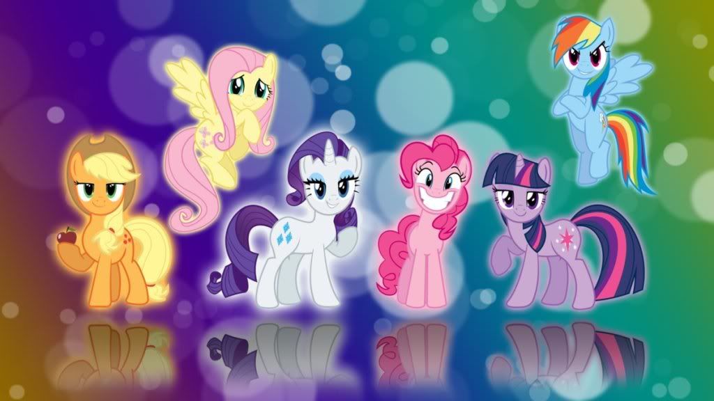 Mylittleponyepic.jpg
