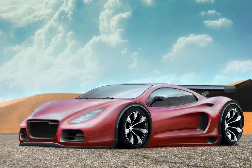 ConceptDesertFinished-1.jpg