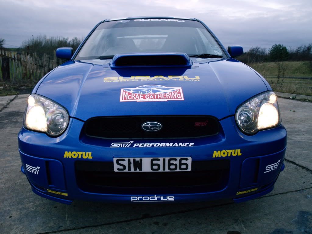 Subaru025.jpg