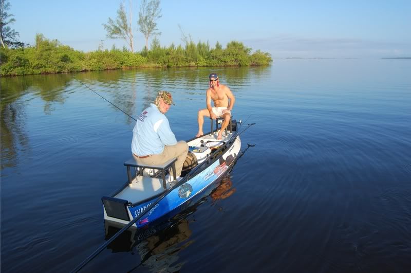 Micro skiff boat plans Diy ~ Boat Builder plan