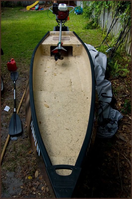 • View topic Boat Pic's