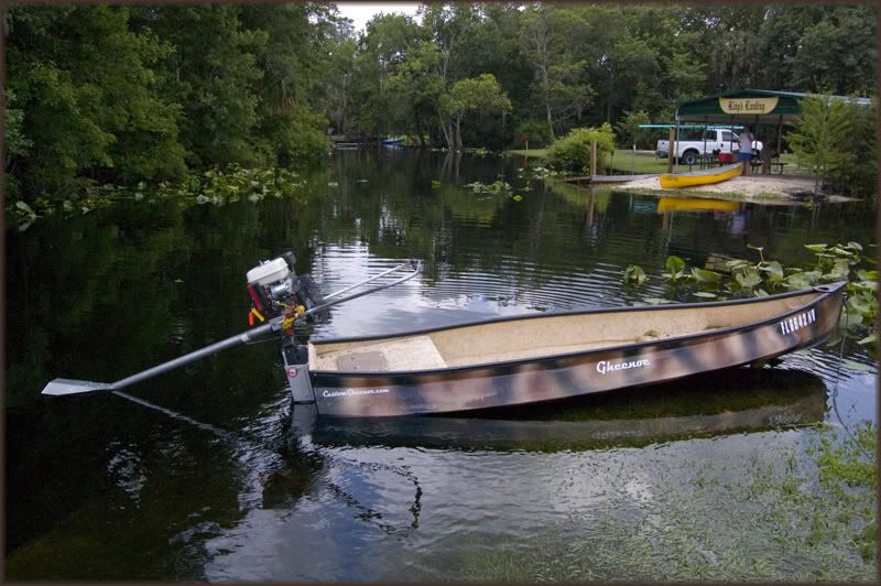 • View topic 13' NMZ and 5.5 HP Mud Motor