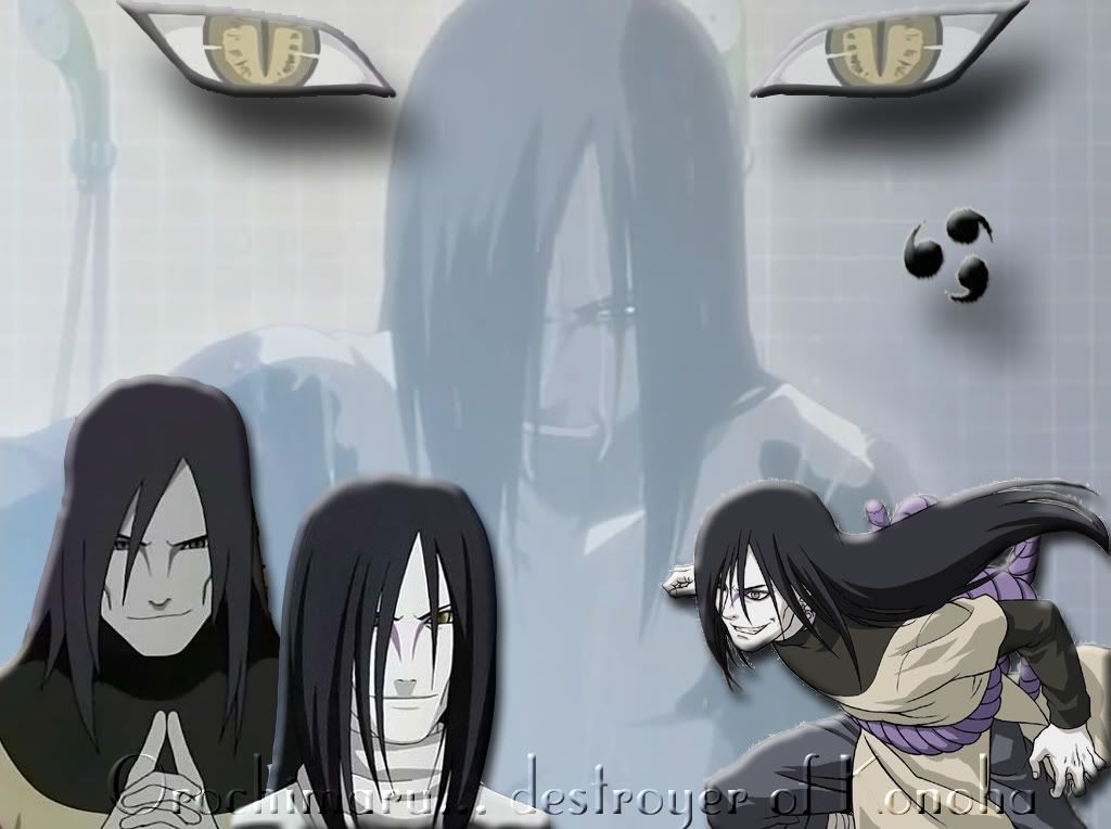 orochimaru-1.jpg orochimaru image by ninja_oishi orochimaru-1.jpg orochimaru image by ninja_oishi