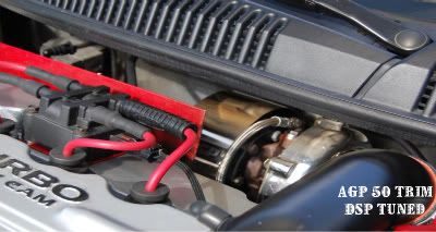 Car Making Buzzing Noise From Relay Box When Turning Key To Ignition Dodge Srt Forum