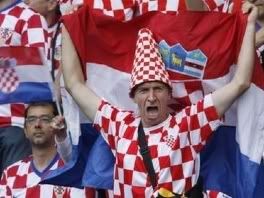 hrvatska_vatreni_navijac