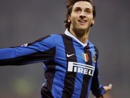 ibrahimovic Pictures, Images and Photos