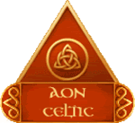 Aon Celtic