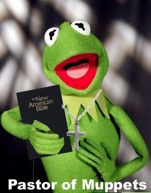 Pastor.jpg?t=1202509698