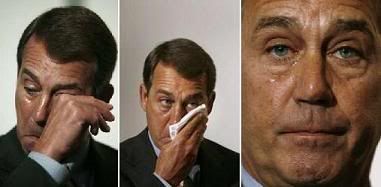 BOehNER Pictures, Images and Photos
