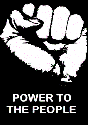 Salute Clenched Fist Salute | RM. Salute Clenched Fist Salute | RM.