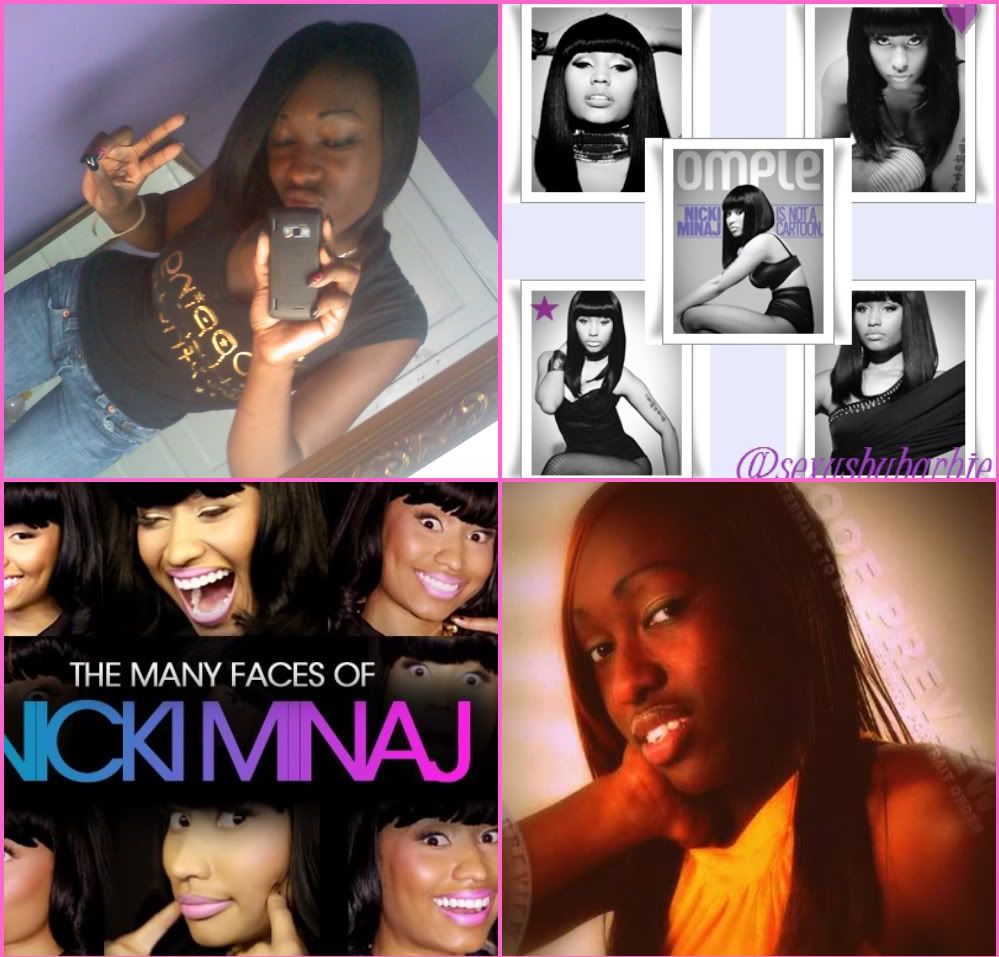 Photobucket