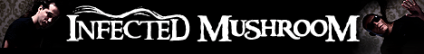 IMbannerad.gif