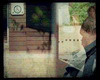 303_trippingsam.gif supernatural animation image by leahinsmallville