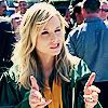 veronica mars icon Pictures, Images and Photos