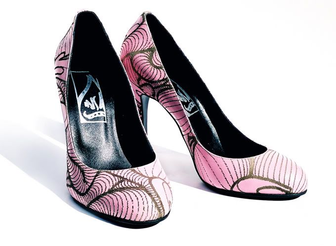 High_heels_pink