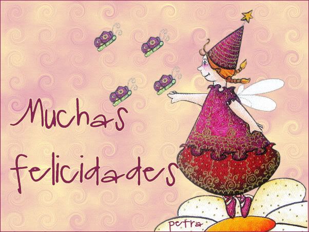 felicidades_hada.jpg hada image by pspnuevos