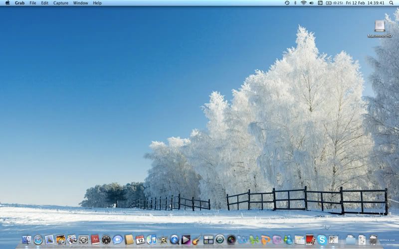 DesktopWinter.jpg