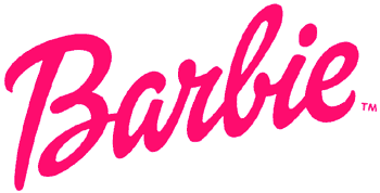 barbie 1