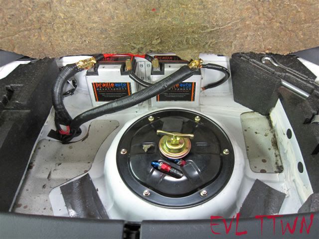 Toyota Supra Auto Carpet Replacement Factory Interiors