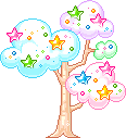 StarTree.gif image by PPlessure_