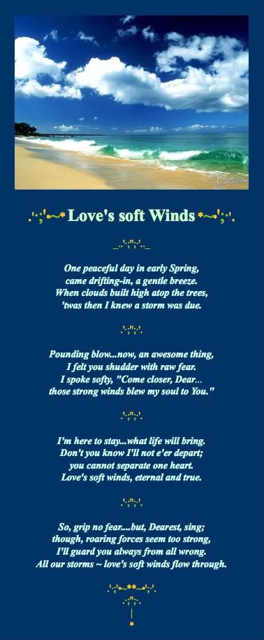 Love's soft Winds photo LovesSoftWinds.jpg