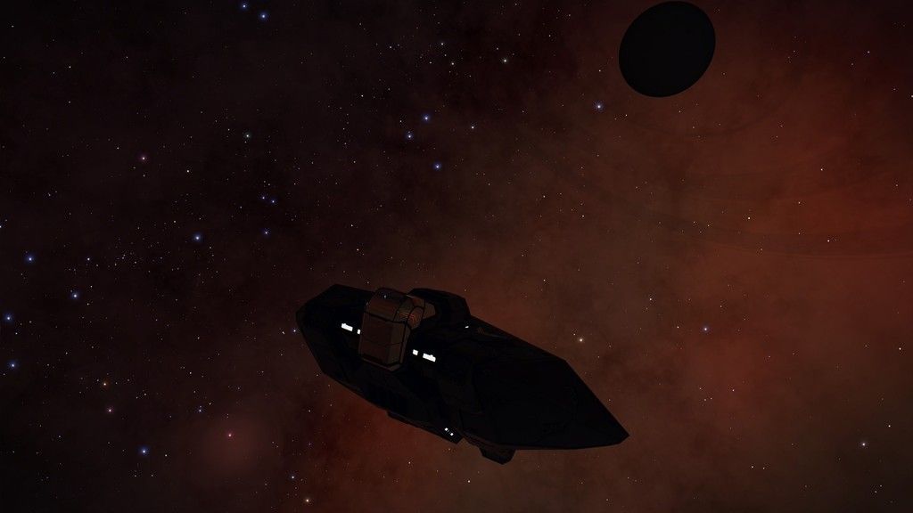 EliteDangerous32.exe_DX11_20151107_091838.jpg