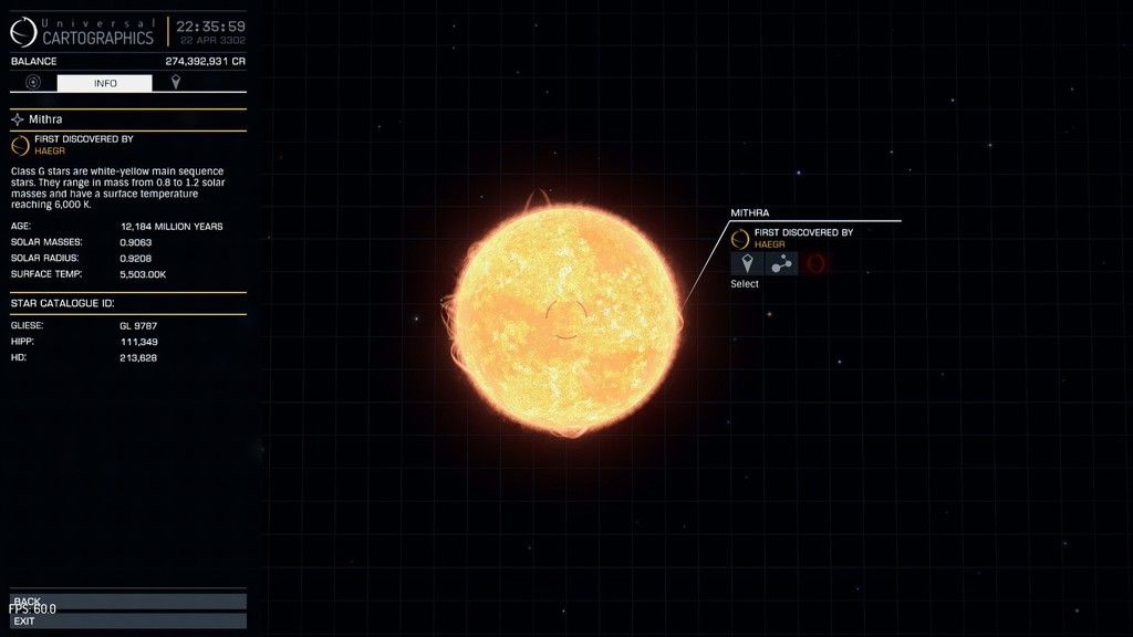 EliteDangerous64.exe_DX11_20160422_223556.jpg
