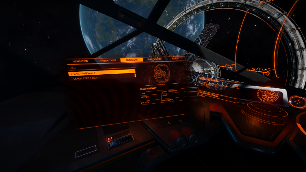 Screenshot_0325_1.png