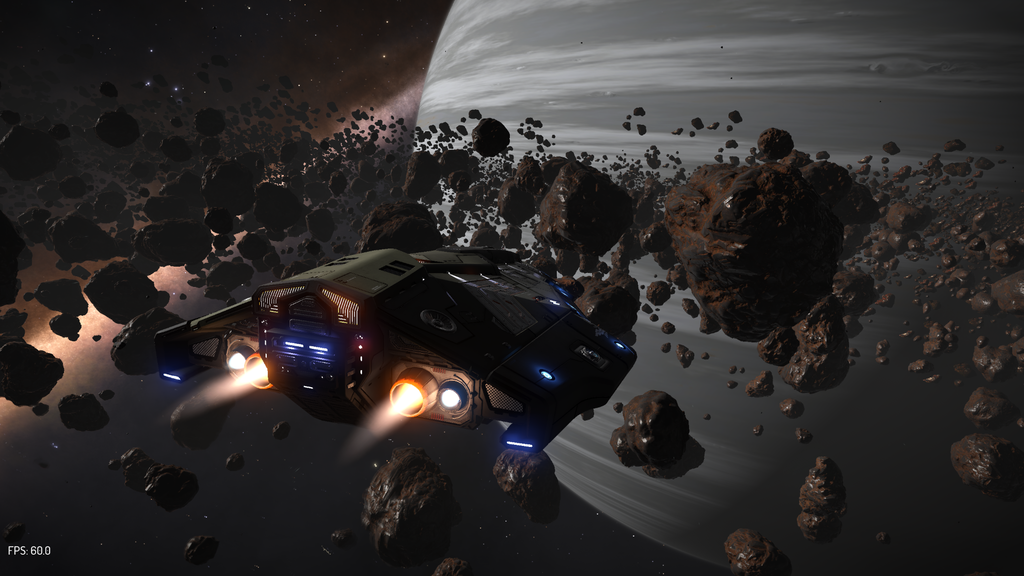 Screenshot_0915.png