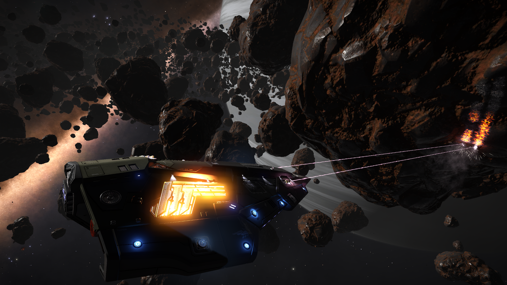 Screenshot_0916.png