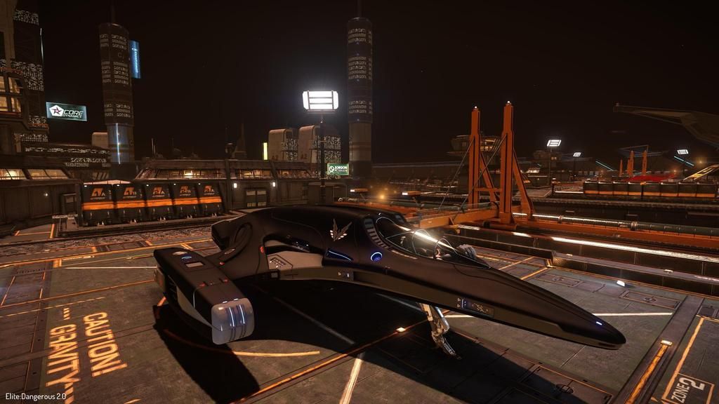 Screenshot_1132.jpg