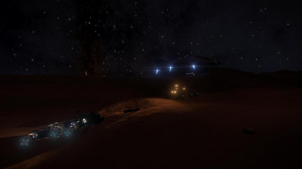 Screenshot_1171.jpg