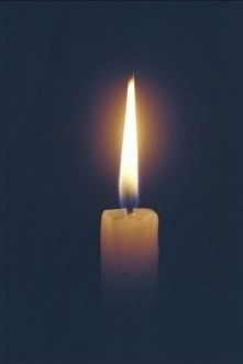 Candle Flame Pictures, Images and Photos