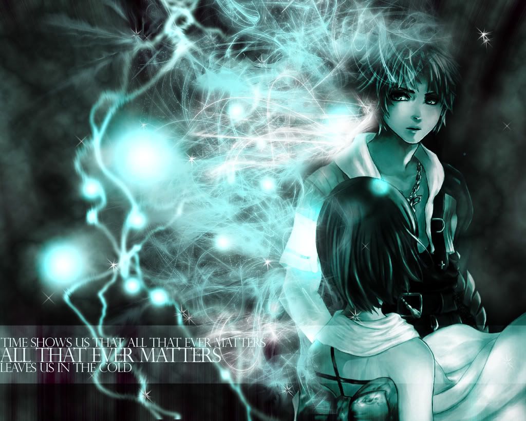 Tidus_and_Yuna____by_TehEmz.jpg Fading image by dpbrother Tidus_and_Yuna____by_TehEmz.jpg Fading image by dpbrother