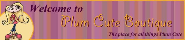 Welcome to Plum Boutique Top Sites