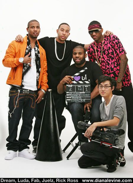 Photobucket