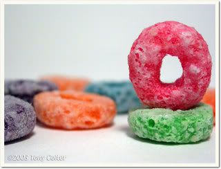 fruitloops.jpg fruit loops image by uniquegurl77