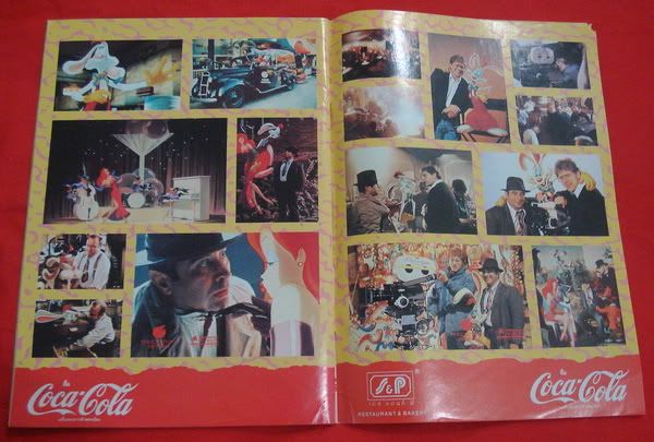 รูปภาพ