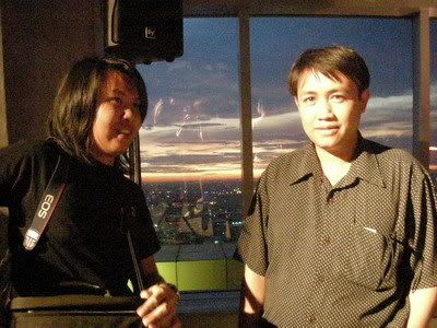 รูปภาพ