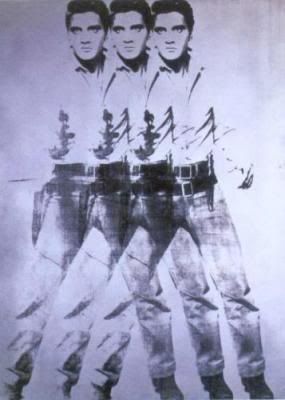  photo Andy-Warhol-Elvis--1963--triple-Elv.jpg