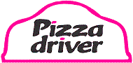  photo pizzadriver-1_zps97a30ea4.png